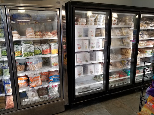 Butcher Shop «SMP Sussex Market», reviews and photos, 219 N Main St, Wharton, NJ 07885, USA