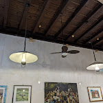 Photo n°7 de l'avis de Ezio.o fait le 30/01/2022 à 19:20 sur le  Il Drago à Soave