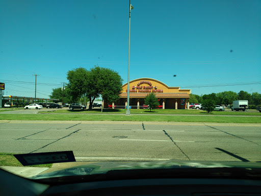 Butcher Shop «La Michoacana Meat Market», reviews and photos, 202 W Pioneer Pkwy, Grand Prairie, TX 75051, USA