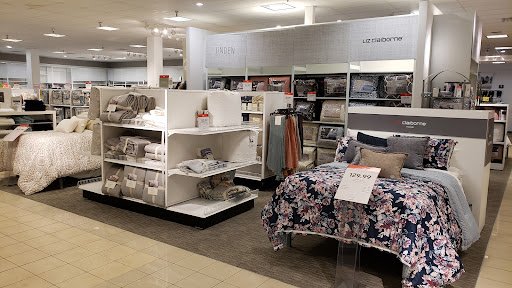 Department Store «JCPenney», reviews and photos, 2000 Martin Luther King Jr Blvd, Panama City, FL 32405, USA