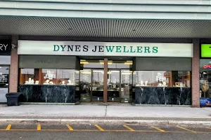 Dynes Jewellers image