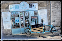 Opinii despre Balna Bike în Budapest - Kerékpárbolt