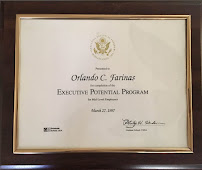 Orland Math Whiz - Photo 2 - Car repair in Palmdale, CA, Lancaster