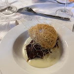 Photo n°8 de l'avis de Lucio.8 fait le 13/04/2023 à 21:52 sur le  Agriturismo Fontan di Noce à Miglionico