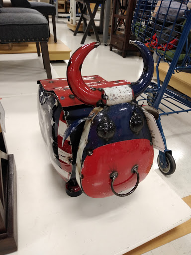 Department Store «Marshalls», reviews and photos, 1791 Oconee Connector, Athens, GA 30606, USA