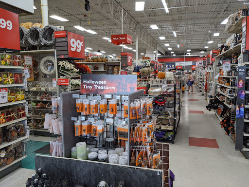 Craft Store «Michaels», reviews and photos, 20902 Frederick Rd, Germantown, MD 20876, USA