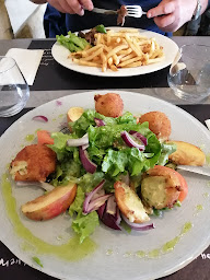 Photo n°44 de Brasserie 