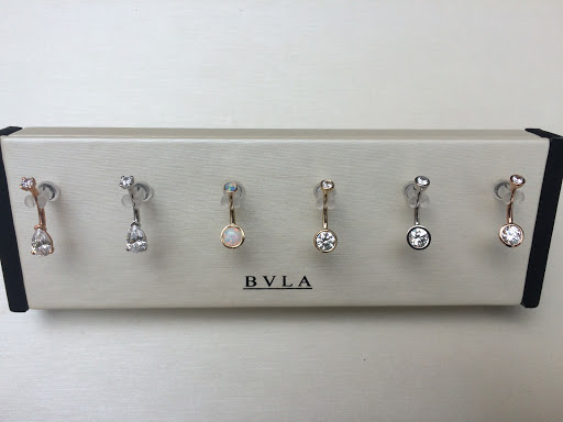 Explore mens tattoos on wrist ideas, creative tattoo ideas in Addison, available at Cat Tattoo