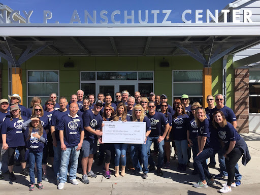 Insurance Agency «Allstate Insurance Agent: K.D. Sakraida», reviews and photos