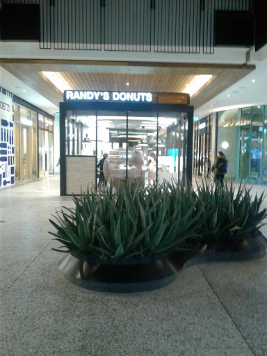 Shopping Mall «Westfield Century City», reviews and photos, 10250 Santa Monica Blvd, Los Angeles, CA 90067, USA
