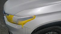 Cloy's Auto Paint Repair LLC