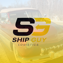 Ship Guy Auto Transport - Photo 6 - Car repair in Arlington, TX, Arlington