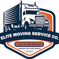 Elite Moving Service Co. - Photo 3 - Car repair in Phoenix, AZ, Glendale