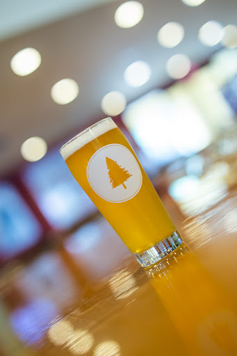 Bowling Alley «Easy Day», reviews and photos, 725 Broadway, South Portland, ME 04106, USA