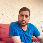 Photo n°1 de l'avis de Noormand.f fait le 27/06/2023 à 10:01 sur le  The New Bakery à Azzano Decimo