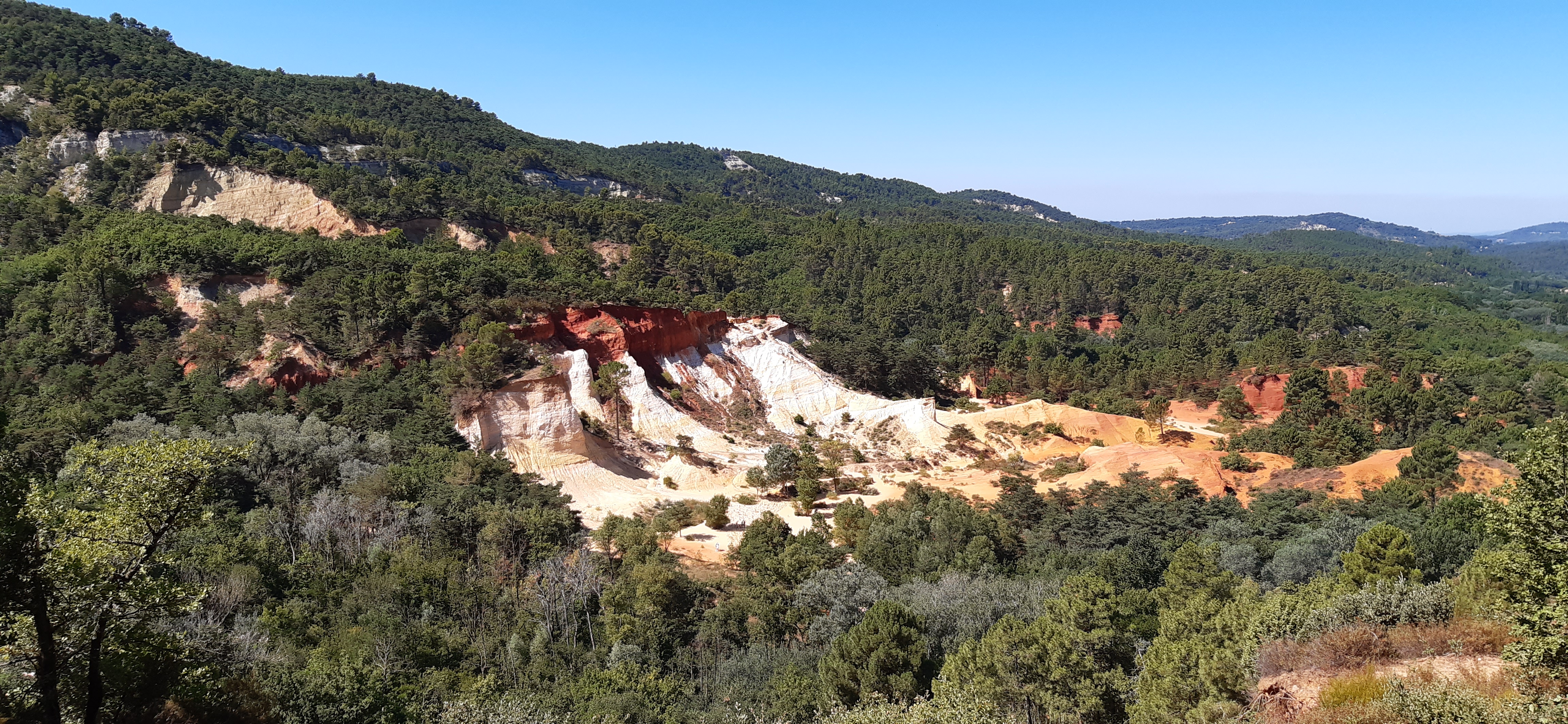 Photo n° 5 de l'avis de TISSOT.e fait le 17/08/2021 à 15:28