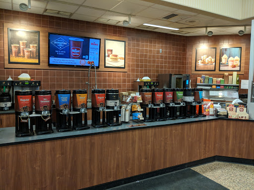 Convenience Store «Wawa», reviews and photos, 1300 US-22, Phillipsburg, NJ 08865, USA