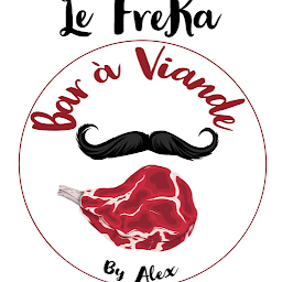 Photo n°100 de LE FREKA à La Clusaz ()