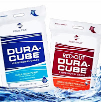 Gordon Water Systems - Photo 4 - Car repair in Kalamazoo, MI, Kalamazoo