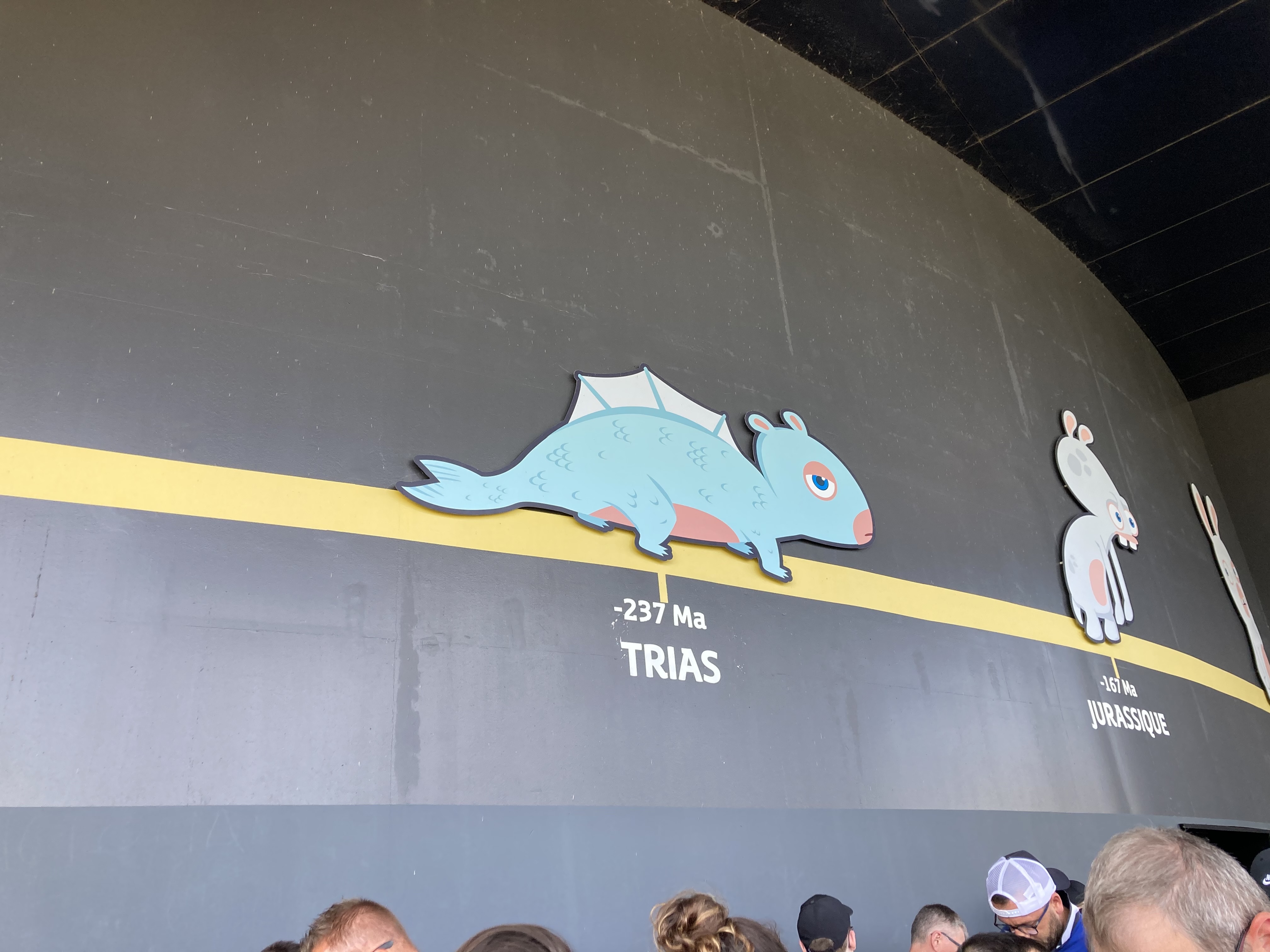 Photo n° 5 de l'avis de MF. fait le 15/07/2022 à 22:51