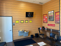Tire Choice Auto Service Centers - Photo 9 - Car repair in The Villages, FL, Leesburg