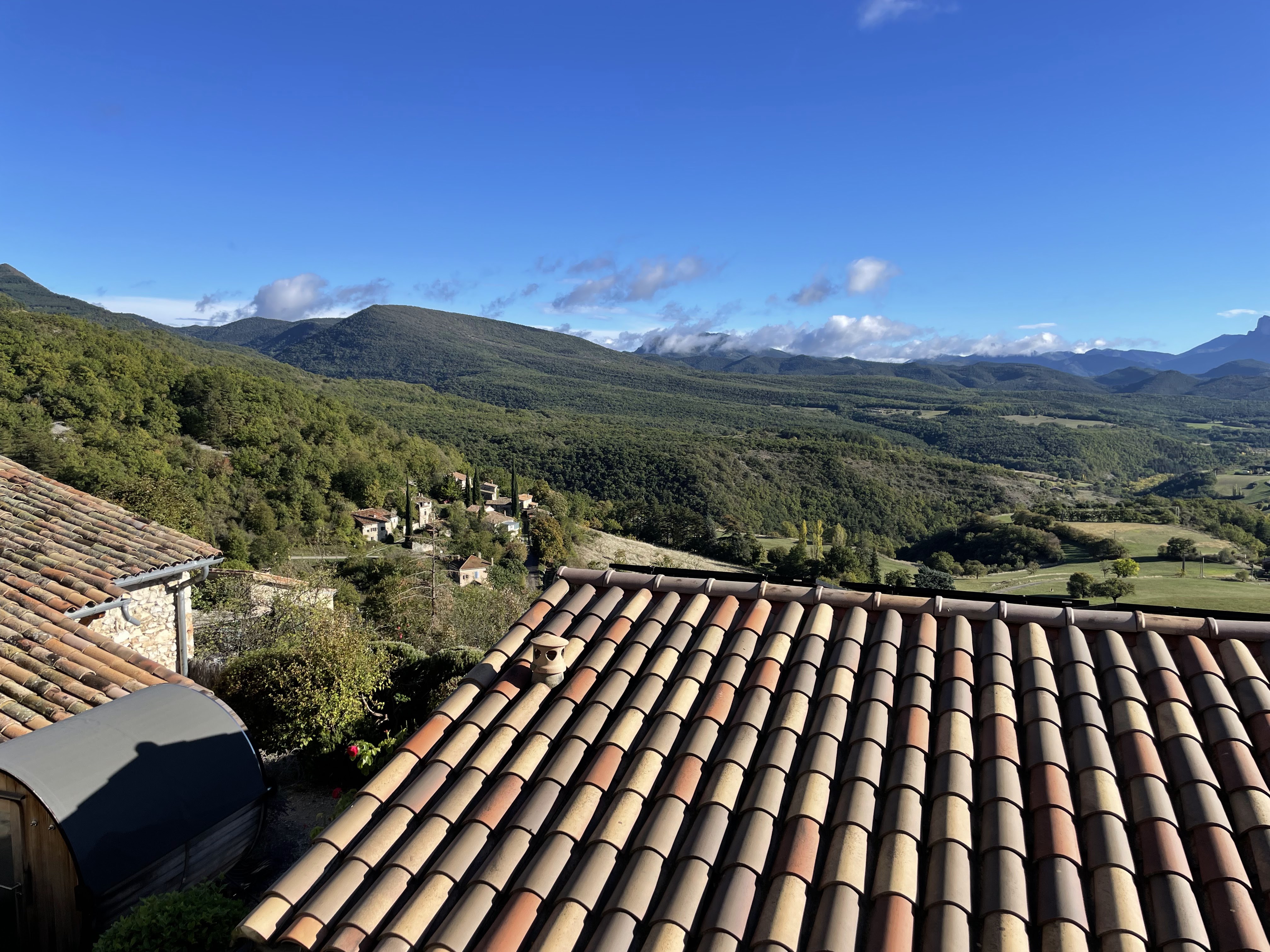 Photo n° 3 de l'avis de Maroussia.e fait le 07/11/2023 à 15:29