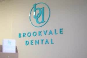 Brookvale Dental image