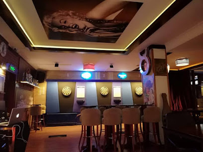 Labella Bar