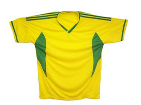 fabricantes de ropa deportiva - camisetas deportivas