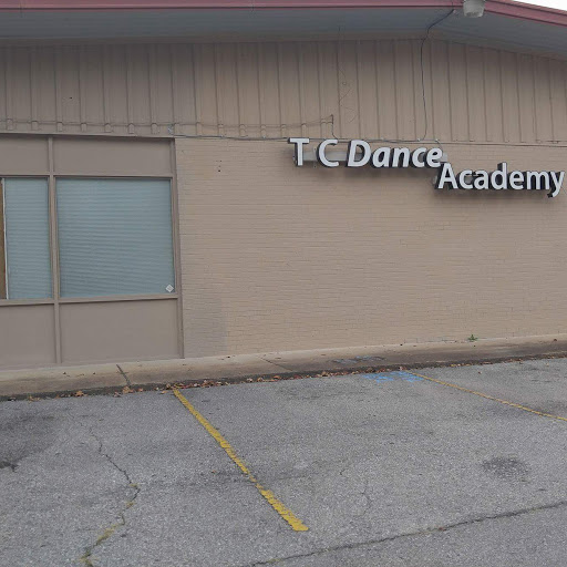 Dance School «TC Dance Academy», reviews and photos, 1191 Fort Campbell Blvd A, Clarksville, TN 37042, USA