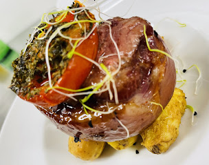 Photo n°16 de Di'Verres à Plumaugat ()