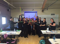 The Skin Institute - Photo 8 - Car repair in St. George, UT, St. George