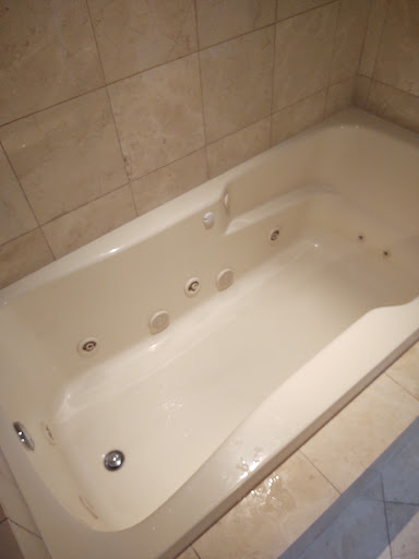 Casino «Par-A-Dice Hotel Casino», reviews and photos, 21 Blackjack Blvd, East Peoria, IL 61611, USA