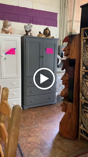 Furniture Store «Furniture Warehouse», reviews and photos, 8024 Sorensen Ave, Santa Fe Springs, CA 90670, USA