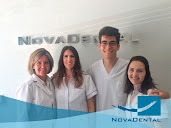 Clinica NovaDental