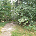 Photo n°12 de l'avis de Davide.a fait le 01/09/2021 à 19:00 sur le  Rifugio Rocca Sella (001055-RIE-00001) à Caprie