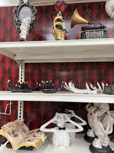 Craft Store «Michaels», reviews and photos, 5325 N Garland Ave, Garland, TX 75040, USA