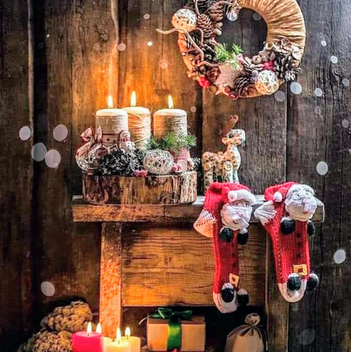 Auto Body Shop «Finest Auto Body and Paint LLC», reviews and photos, 7815 Irvington Blvd, Houston, TX 77022, USA