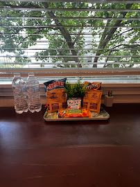 Gibraltar Services LLC - Office & Commercial Cleaning Services - Photo 7 - Car repair in , Coeur d'Alene