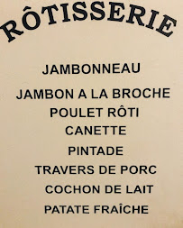 Photos du propriétaire du Restauration rapide Miss Poulette à Vieux-Boucau-les-Bains - n°7