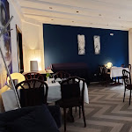 Photo n°2 de l'avis de Mingyi.a fait le 07/05/2022 à 05:12 sur le  bensons hotel à Aachen