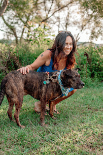 H Westervelt Photography - Photo 5 - Car repair in , Raleigh