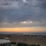 Photo n°1 de l'avis de Darina.i fait le 11/12/2023 à 21:31 sur le  Hotel Royal garnì à Caorle