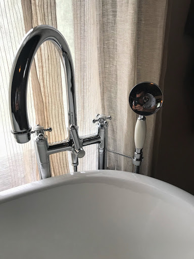 Plumber «3 Mountains Plumbing», reviews and photos, 524 N Tillamook St #102, Portland, OR 97227, USA