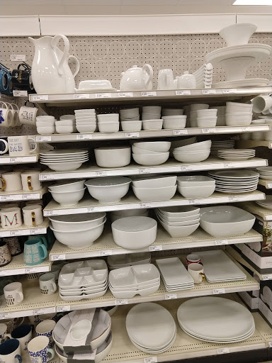 Department Store «Target», reviews and photos, 6100 Shingle Creek Pkwy, Brooklyn Center, MN 55430, USA