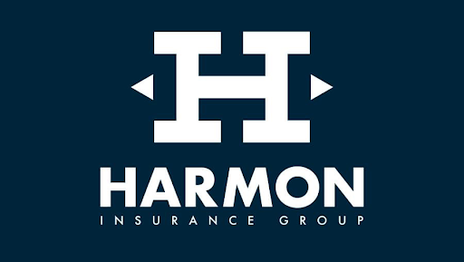 Harmon Insurance Group