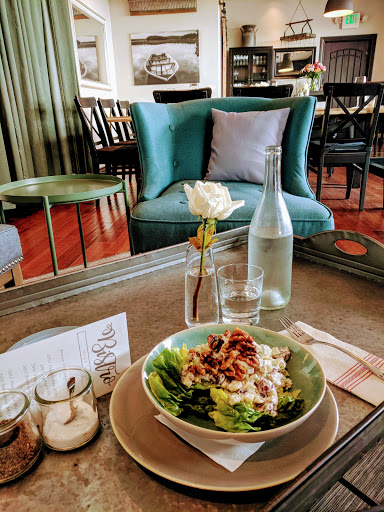 Winery «Benson Vineyards Estate Winery», reviews and photos, 754 Winesap Ave, Manson, WA 98831, USA