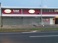 Glidden-PPG Store - Photo 7 - Car repair in San Juan, Puerto Rico, San Juan