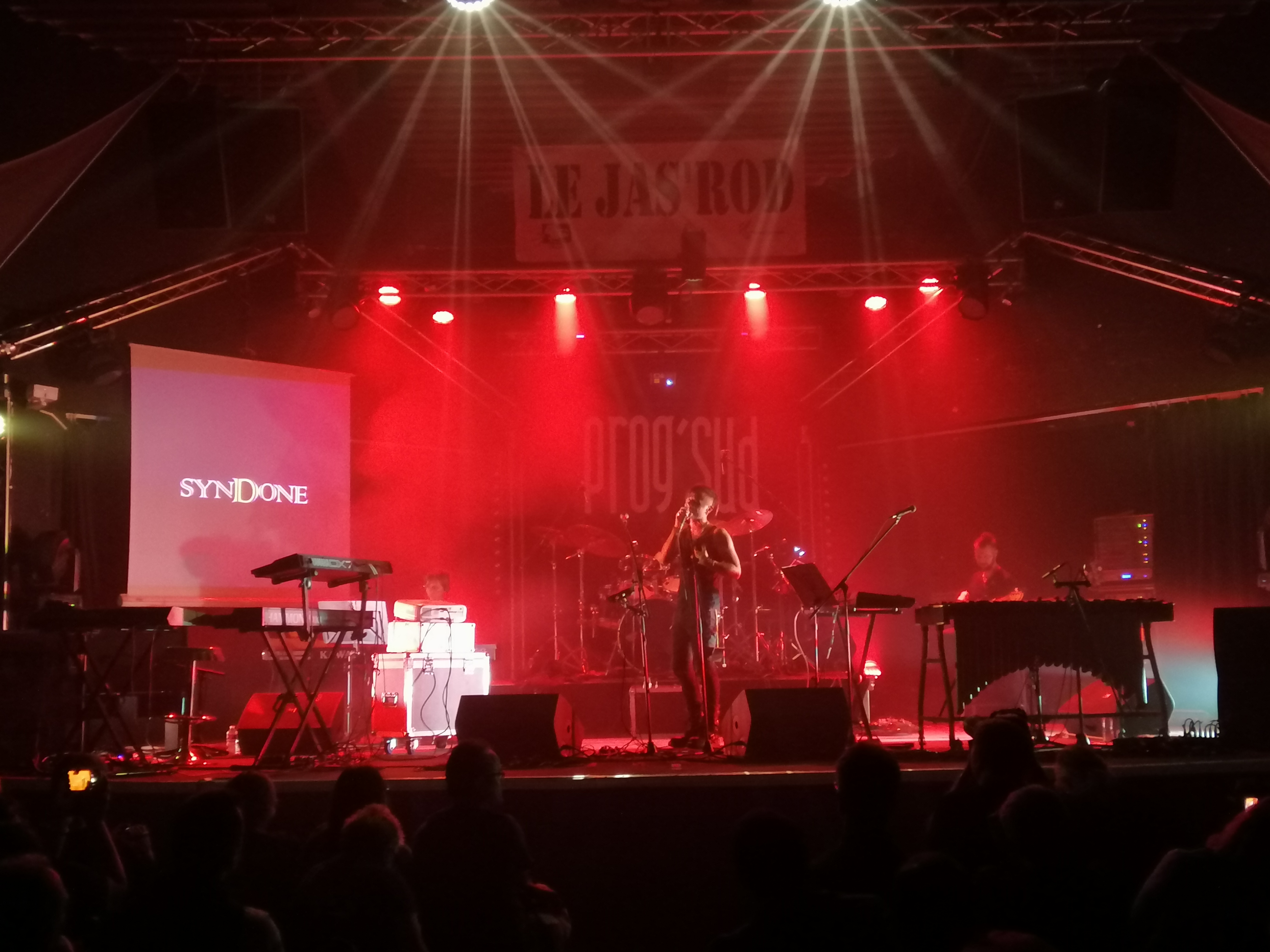 Photo n° 7 de l'avis de Fabrizio.r fait le 04/06/2019 à 00:55