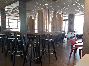 Photo n°35 de McDonald's à Guebwiller ()